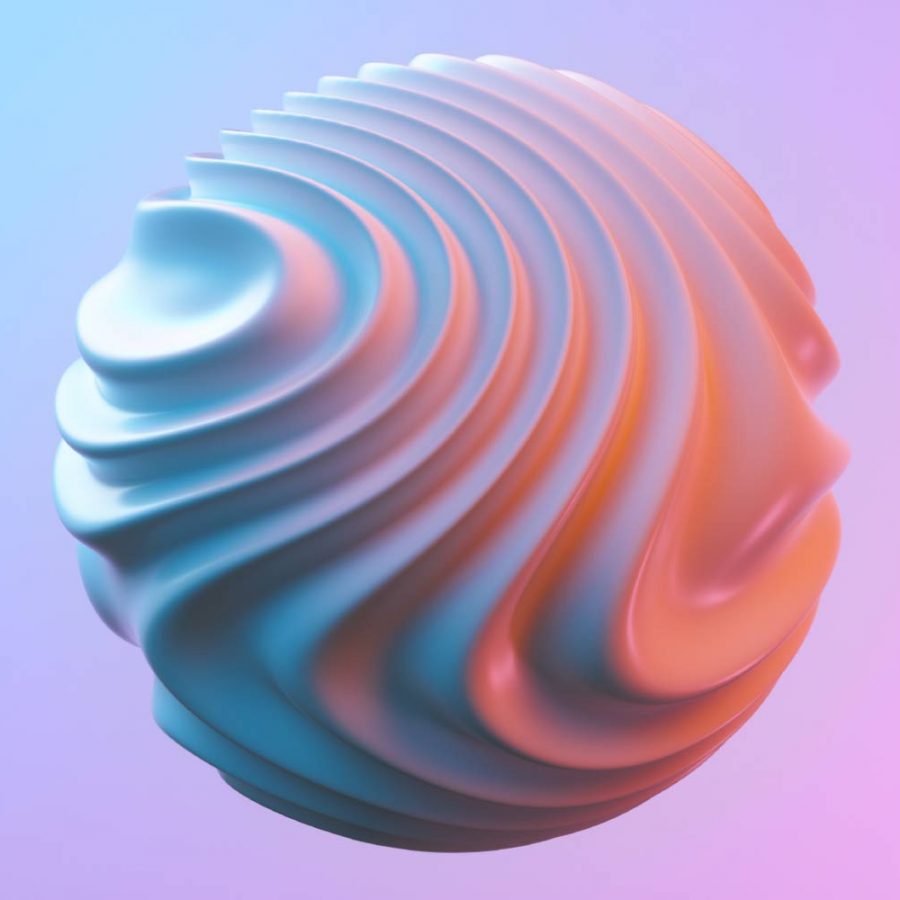3d009 3d009